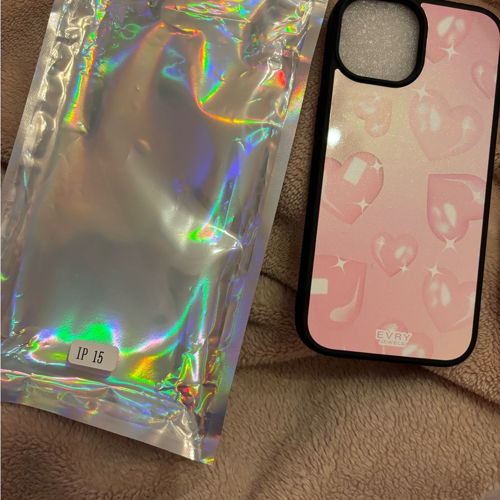 Phone case - Picture 4 of 4